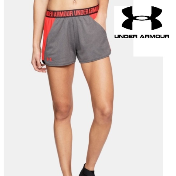 Underarmour Shorts - Picture 6 of 6